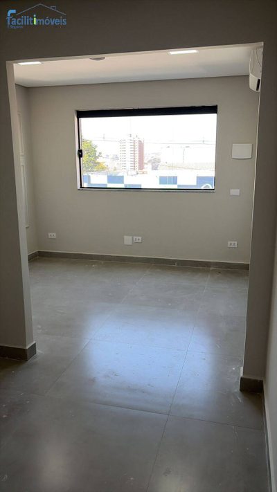 Loja-Salão, 140 m² - Foto 4