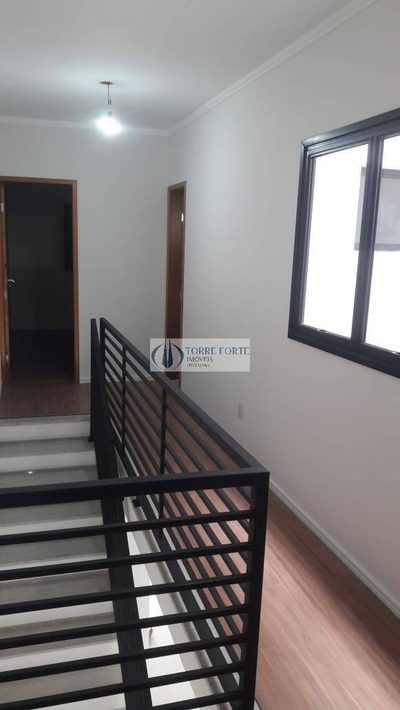 Casa, 3 quartos, 115 m² - Foto 2