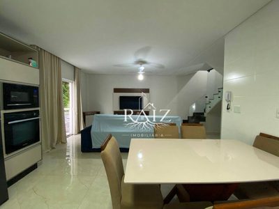 Casa, 2 quartos, 117 m² - Foto 4