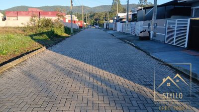 Terreno, 200 m² - Foto 4