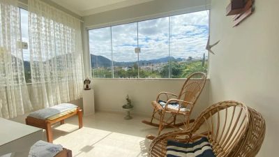 Casa, 5 quartos, 498 m² - Foto 2