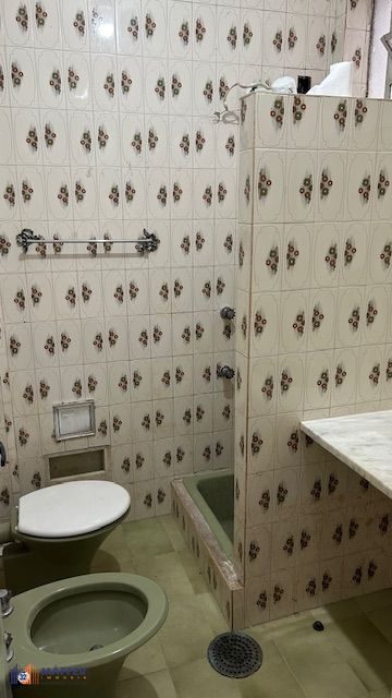 Apartamento, 2 quartos, 62 m² - Foto 5