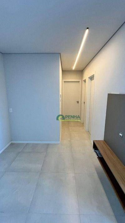 Apartamento, 2 quartos, 71 m² - Foto 3