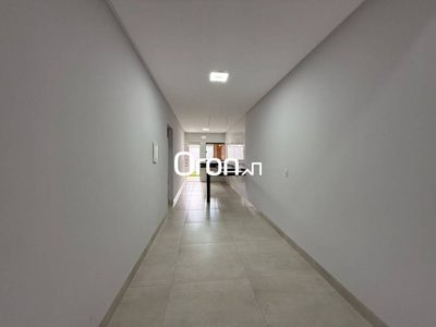Casa, 3 quartos, 117 m² - Foto 5
