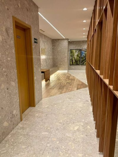 Apartamento, 3 quartos, 188 m² - Foto 3