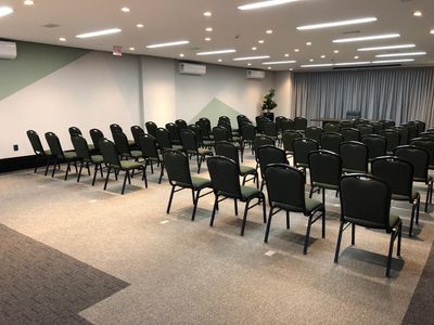 Sala-Conjunto, 61 m² - Foto 5