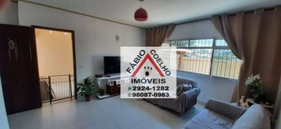 Sobrado, 2 quartos, 174 m² - Foto 2