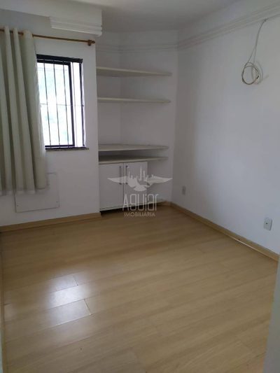 Apartamento, 3 quartos - Foto 5