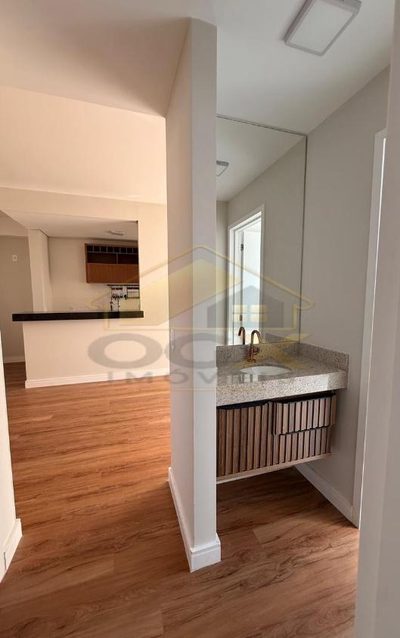 Apartamento, 2 quartos - Foto 5
