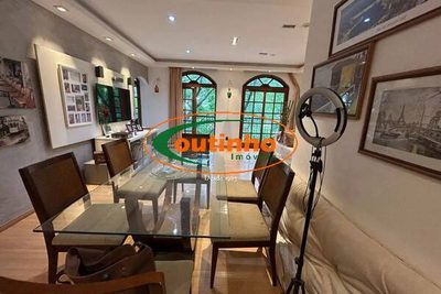Apartamento, 2 quartos, 114 m² - Foto 5