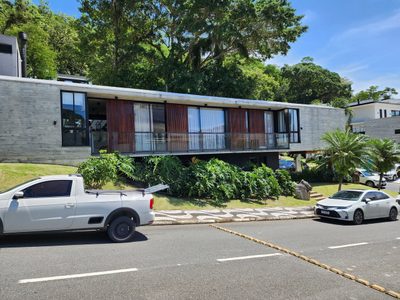 Casa, 4 quartos, 437 m² - Foto 3