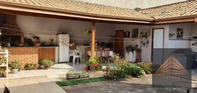 Casa de Condomínio, 2 quartos - Foto 5