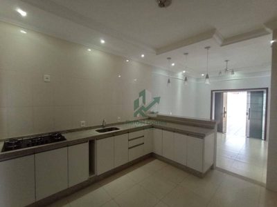 Casa, 4 quartos, 147 m² - Foto 5