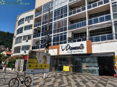 Apartamento, 3 quartos, 64 m² - Foto 4