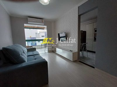 Apartamento, 2 quartos, 90 m² - Foto 3