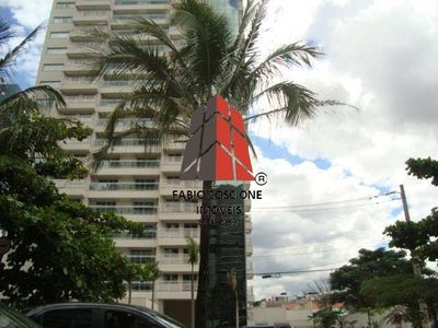 Sala-Conjunto, 38 m² - Foto 3