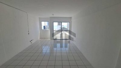 Apartamento, 3 quartos, 93 m² - Foto 3