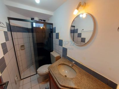 Apartamento - Foto 2