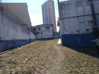 Terreno, 5805 m² - Foto 2
