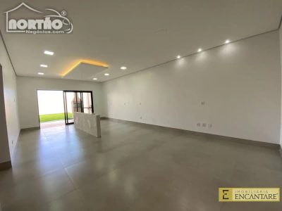 Casa, 157 m² - Foto 5