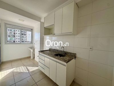 Apartamento, 2 quartos, 62 m² - Foto 4