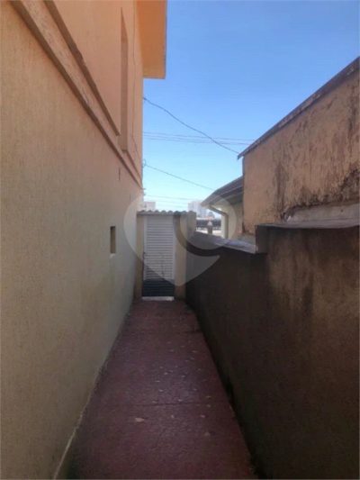 Sobrado, 3 quartos, 230 m² - Foto 4