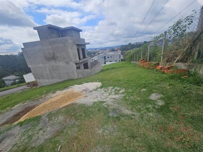 Terreno, 129 m² - Foto 2
