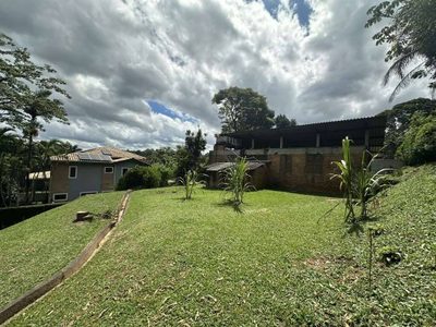 Terreno, 117 m² - Foto 5
