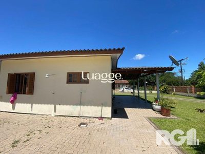 Sítio, 2 quartos, 49 m² - Foto 4