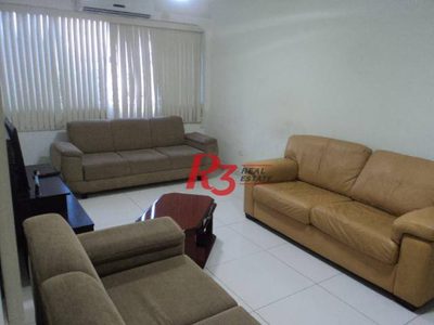Apartamento, 2 quartos, 105 m² - Foto 4