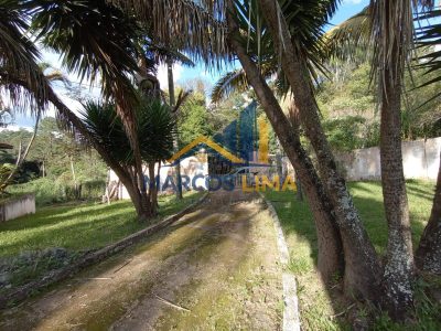 Sítio, 5 quartos, 25 hectares - Foto 3