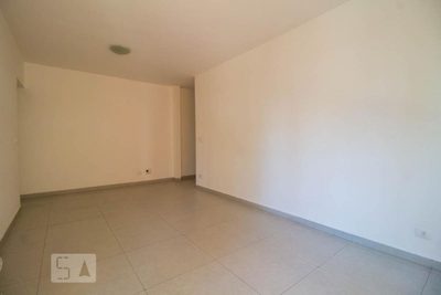 Apartamento, 2 quartos, 75 m² - Foto 3