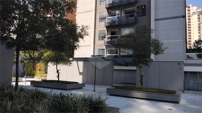 Apartamento, 2 quartos, 75 m² - Foto 4