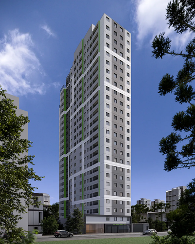 Loja-Salão, 157 m² - Foto 1