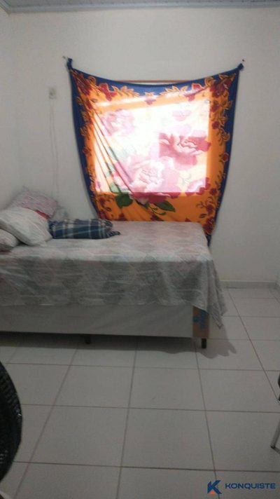 Casa, 2 quartos - Foto 5