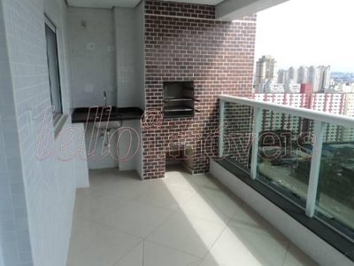 Apartamento, 3 quartos, 87 m² - Foto 5