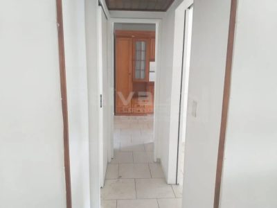 Apartamento, 2 quartos, 60 m² - Foto 5