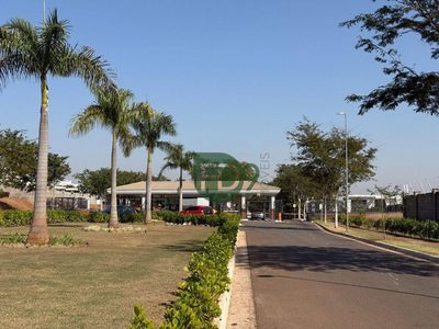 Loteamento e Condomínio, 542 m² - Foto 4