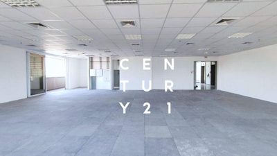 Sala-Conjunto, 191 m² - Foto 1