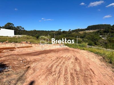 Terreno, 367 m² - Foto 1