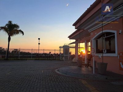 Loteamento e Condomínio, 510 m² - Foto 1