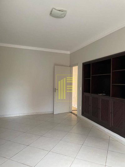Apartamento, 3 quartos, 182 m² - Foto 3