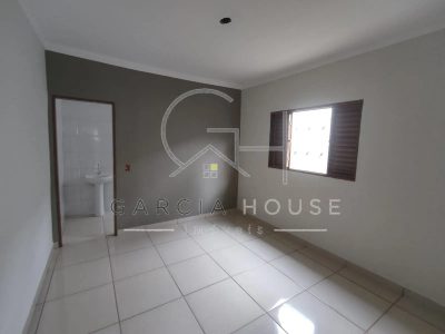 Casa, 2 quartos, 125 m² - Foto 2