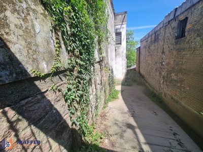 Casa, 1 quarto, 129 m² - Foto 4