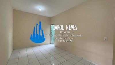 Casa, 2 quartos, 116 m² - Foto 5