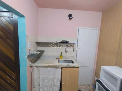 Kitnet-Studio, 34 m² - Foto 5