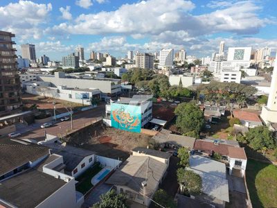 Loja-Salão - Foto 4