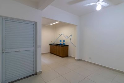 Apartamento, 1 quarto, 32 m² - Foto 4