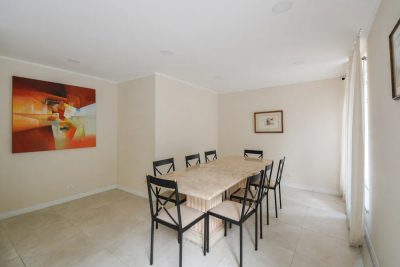 Apartamento, 3 quartos, 93 m² - Foto 3