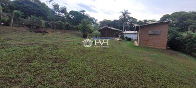 Casa, 2 quartos, 100 m² - Foto 3